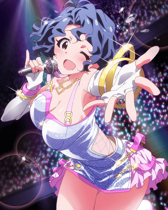 【ゆったり舟流し】