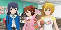 【1：最重要的事】