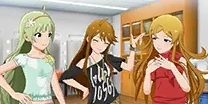 【第十二话】