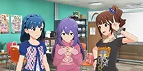 【第十三话】