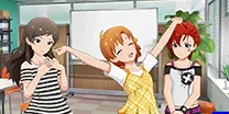 【第十四话】