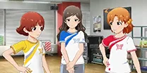 【第十五话】