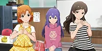 【第十六话】