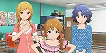 【第十七话】