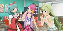 【第十九话】