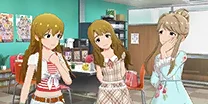 【第二十话】