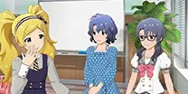 【第一百零一话】