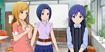 【第一百零二话】