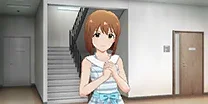 【第一百零三话】