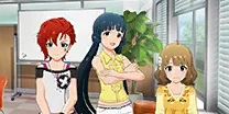 【第一百零四话】