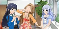 【第一百零五话】