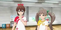 【第一百零六话】