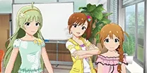 【第一百零八话】