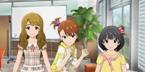 【第一百零九话】