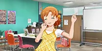 【第一百一十一话】