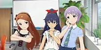 【第一百一十二话】