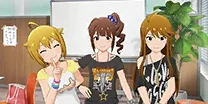 【第一百一十三话】