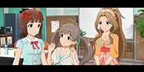 【第一百一十五话】