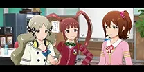 【第一百一十六话】