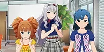 【第一百一十七话】