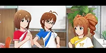 【第一百一十八话】