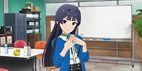 【第一百二十一话】