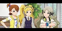【第一百二十二话】