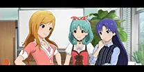 【第一百二十三话】