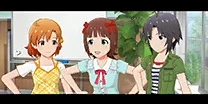 【第一百二十四话】