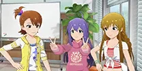 【第一百二十五话】