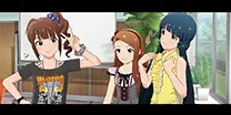 【第一百二十七话】