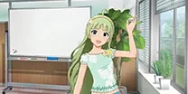 【第一百二十八话】
