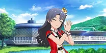 【第一百二十九话】