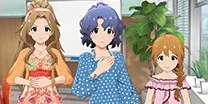 【130：愿为天使】