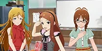 【第一百三十一话】