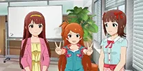 【第一百三十二话】