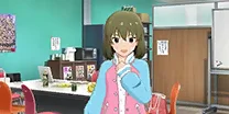 【第一百三十三话】