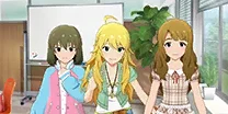 【第一百三十四话】