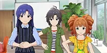 【第一百三十五话】
