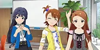【第一百三十六话】