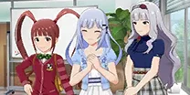 【第一百三十七话】