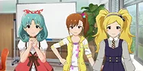 【第一百三十八话】