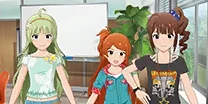 【第一百三十九话】