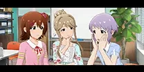 【第一百四十话】