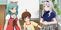 【第一百四十一话】