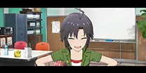 【第一百四十二话】