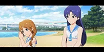 【第一百四十三话】
