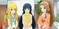 【第一百四十四话】