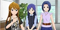 【第一百四十五话】