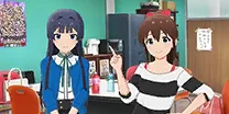 【第一百四十六话】